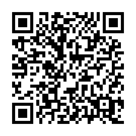 QR code for 351-YCG