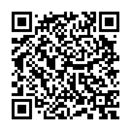 QR code for 351030