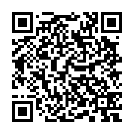 QR code for 351039