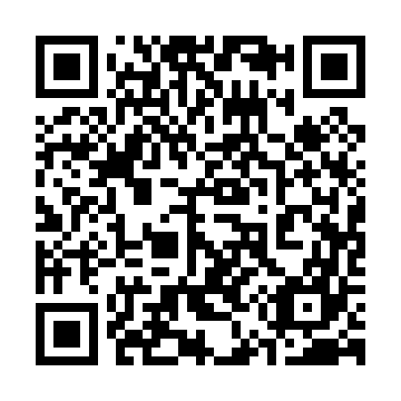 QR code for 351067