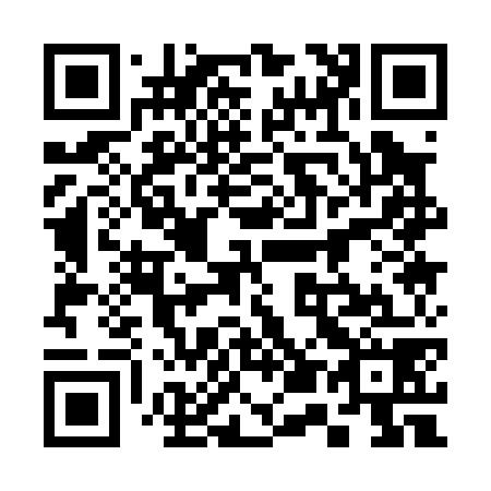 QR code for 351078