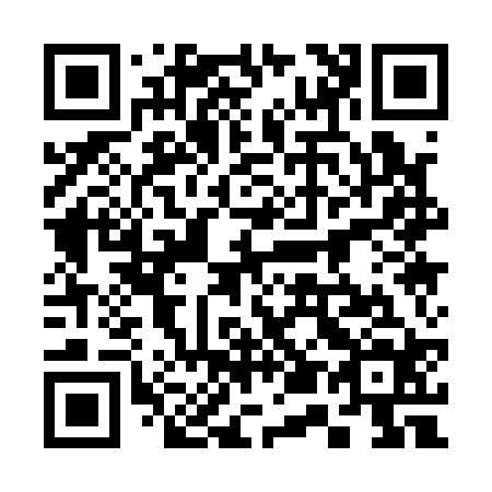 QR code for 351124