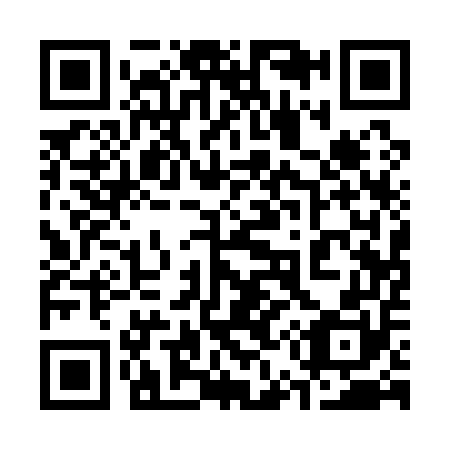 QR code for 351150