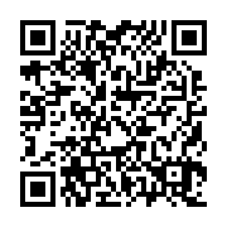 QR code for 351227