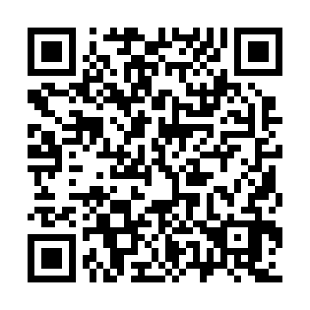 QR code for 351232