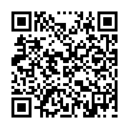 QR code for 351306