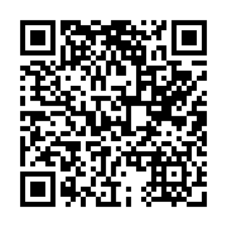 QR code for 351407