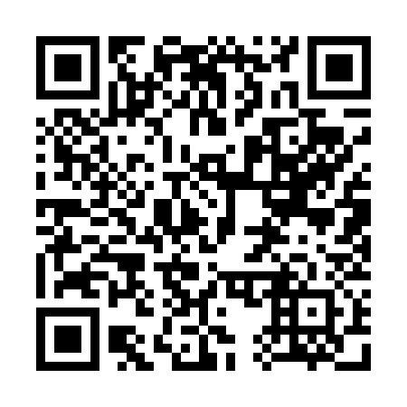 QR code for 351432