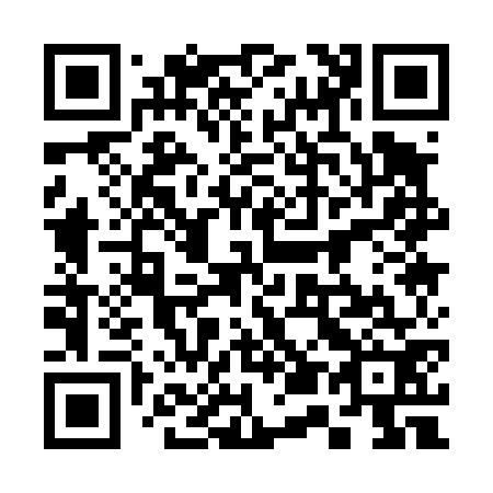 QR code for 351472