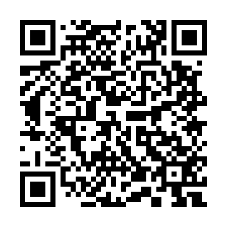 QR code for 351553