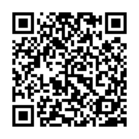 QR code for 351568