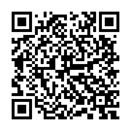 QR code for 351576