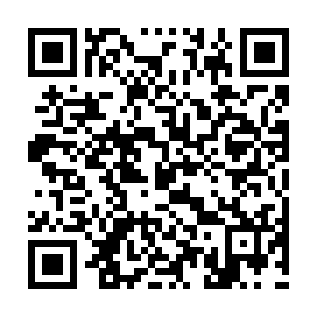 QR code for 351632
