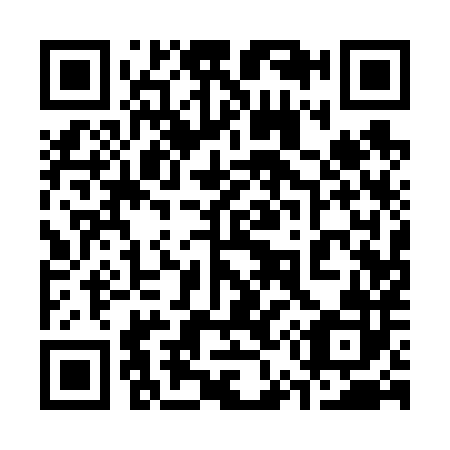 QR code for 351682