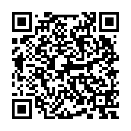QR code for 351698