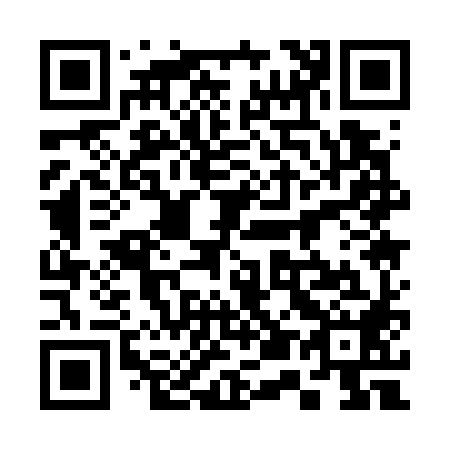 QR code for 351788
