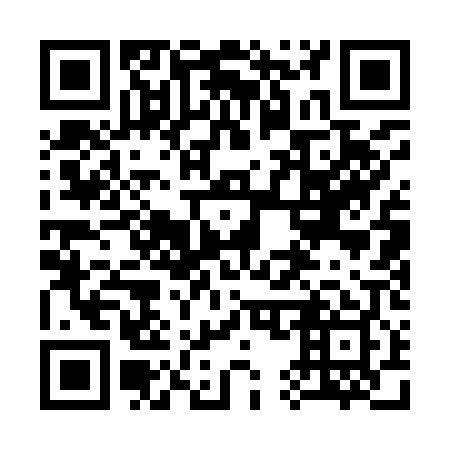 QR code for 351909