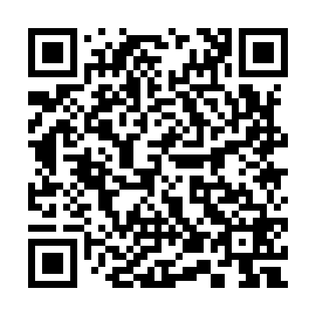 QR code for 351968