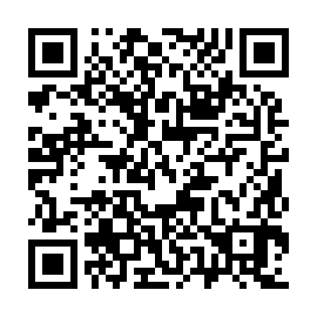 QR code for 351982