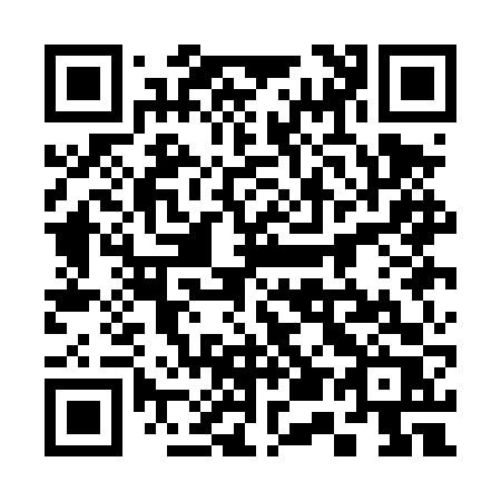 QR code for plate 351-DVR