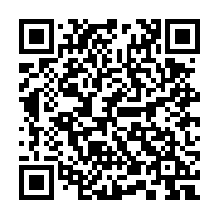 QR code for 351DZE