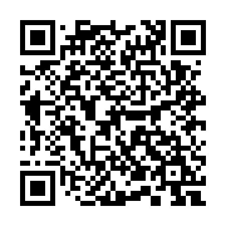 QR code for 351EUM