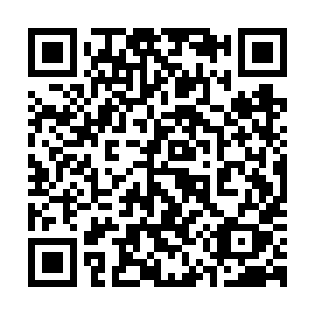 QR code for plate 351-FXY