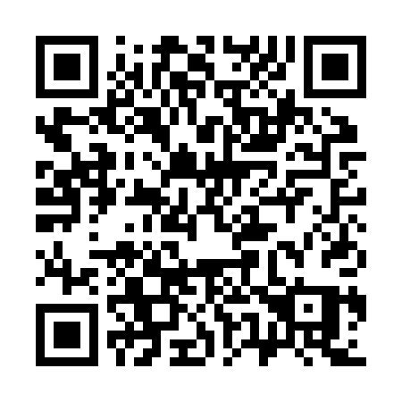 QR code for 351JPQ