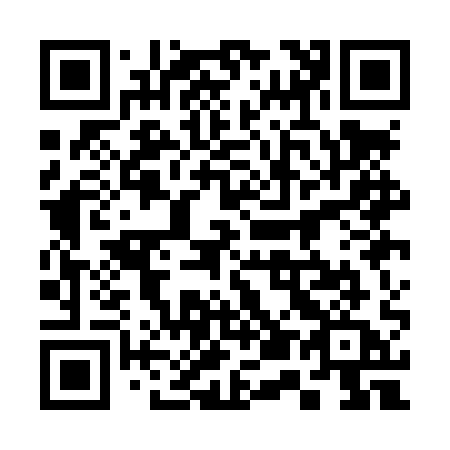 QR code for plate 351-LQA