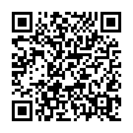 QR code for 351MUG