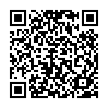 QR code for 351PAL