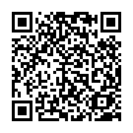 QR code for 351POH