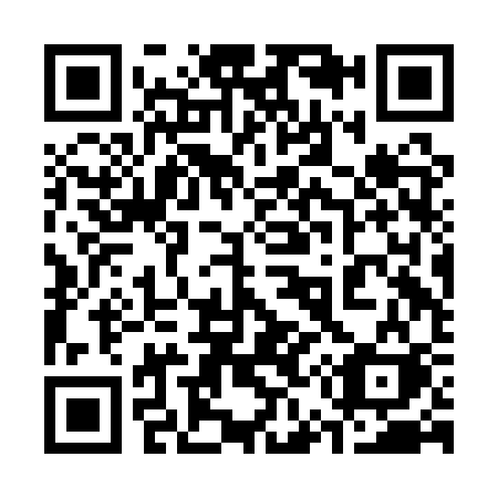 QR code for 352-ASK