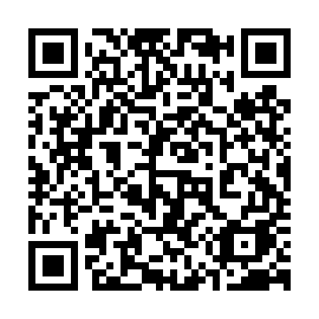 QR code for 352-DUA