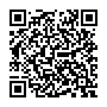 QR code for 352-EYJ