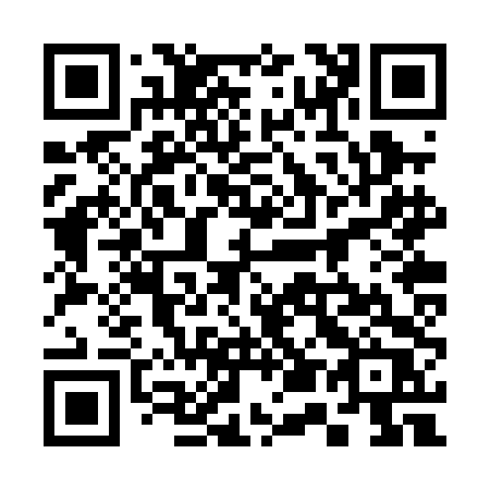 QR code for 352-PDR