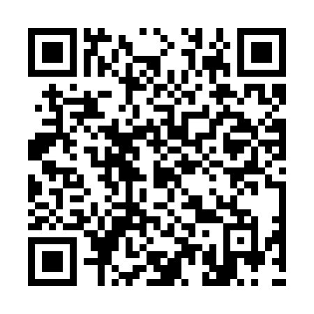QR code for 352-SNM