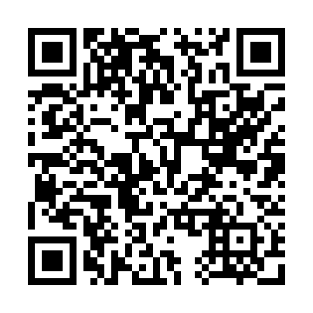 QR code for 352030