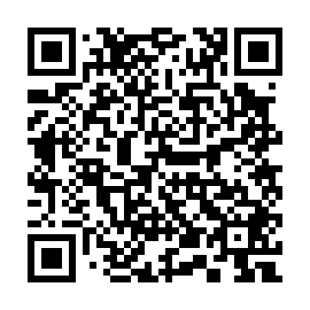 QR code for 352048