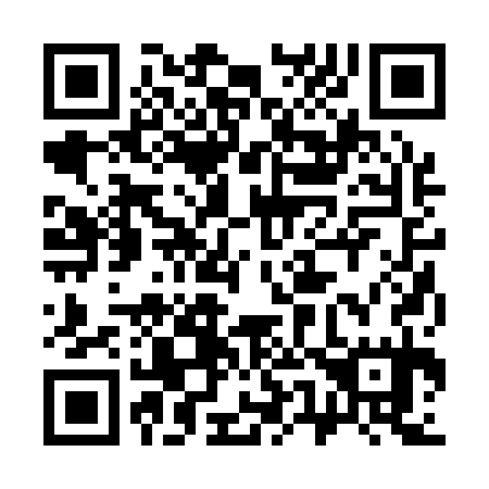 QR code for 352135
