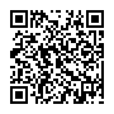 QR code for 352141