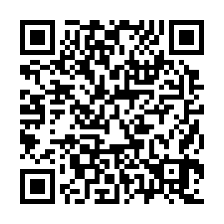 QR code for 352363