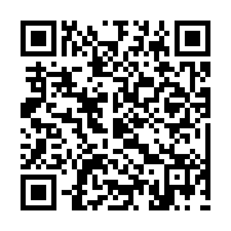 QR code for 352383