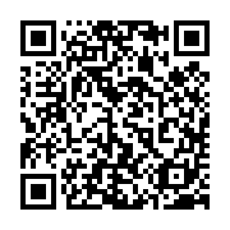 QR code for 352451