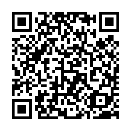 QR code for 352459