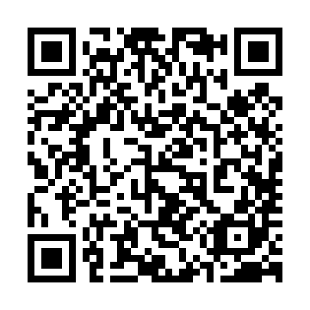 QR code for 352480