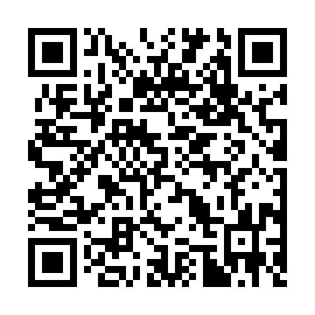 QR code for 352593
