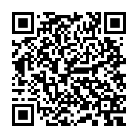 QR code for 352724