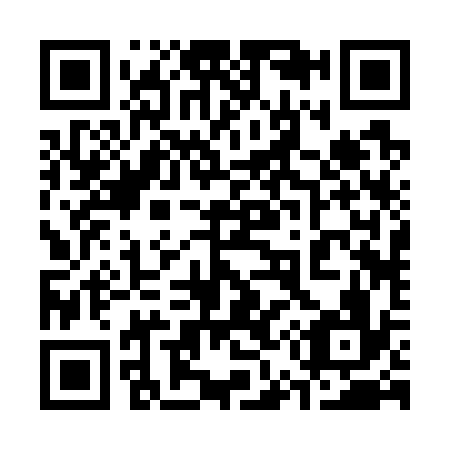 QR code for 352736