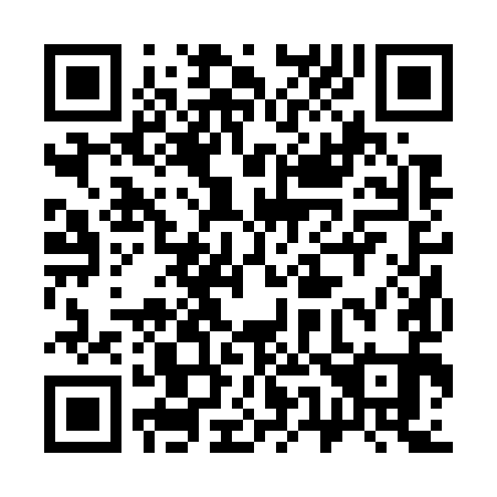 QR code for 352791